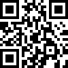 https://ibna.ir/x6zt6