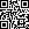 https://ibna.ir/xbjt