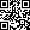 https://ibna.ir/x6qW3