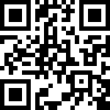https://ibna.ir/x3qR3