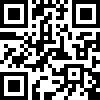 https://ibna.ir/x6nDt