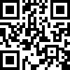 https://ibna.ir/x6rnk
