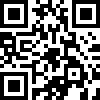 https://ibna.ir/x6krS