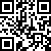 https://ibna.ir/x6JRv