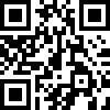 https://ibna.ir/x6vdV