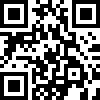 https://ibna.ir/x3Yqw