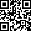 https://ibna.ir/x3Qgz