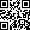 https://ibna.ir/xQXt
