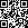 https://ibna.ir/x4BpK