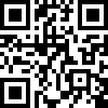 https://ibna.ir/x43p9