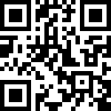 https://ibna.ir/x6tk5