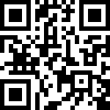 https://ibna.ir/x6j3x