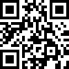 https://ibna.ir/x6p5m
