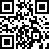 https://ibna.ir/x4MR8