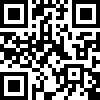 https://ibna.ir/x6v4f