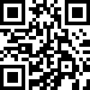 https://ibna.ir/x6wWz