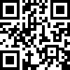 https://ibna.ir/x4Mtf