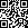 https://ibna.ir/x6ptH