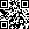 https://ibna.ir/x4VzG