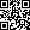 https://ibna.ir/x48Rx