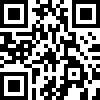 https://ibna.ir/x6xvF