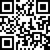 https://ibna.ir/xjX9