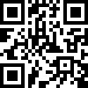 https://ibna.ir/x6fDT