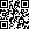 https://ibna.ir/xmns