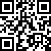https://ibna.ir/x4t5M