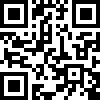 https://ibna.ir/x6KWK