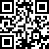 https://ibna.ir/x6DLj