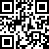 https://ibna.ir/x4Lvd