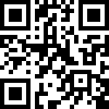 https://ibna.ir/x6v2D