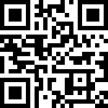 https://ibna.ir/xmcf