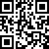 https://ibna.ir/x6rgY