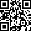 https://ibna.ir/x6wdm