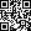 https://ibna.ir/x3mnr