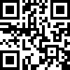 https://ibna.ir/x6gqW