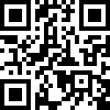 https://ibna.ir/x6zCn