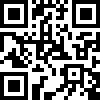 https://ibna.ir/x6wD2