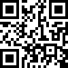 https://ibna.ir/xgkc