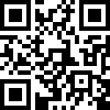 https://ibna.ir/xYTR