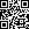 https://ibna.ir/x6HZg