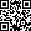 https://ibna.ir/x378j