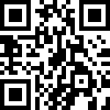https://ibna.ir/x6syr