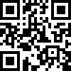 https://ibna.ir/x4tFM