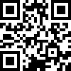 https://ibna.ir/x46zq