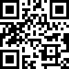 https://ibna.ir/x6DrB