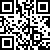 https://ibna.ir/x6PQ