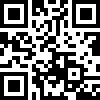 https://ibna.ir/x34hq